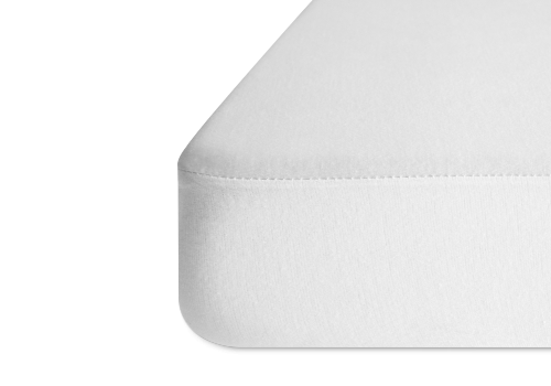 Anti-allergie matras protector